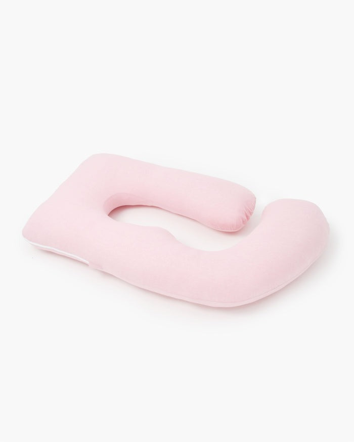 Comfort Rest Pillows