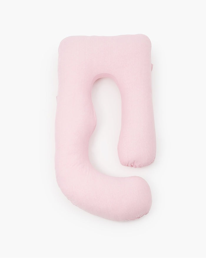 Comfort Rest Pillows
