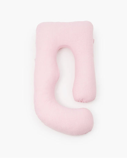 Comfort Rest Pillows
