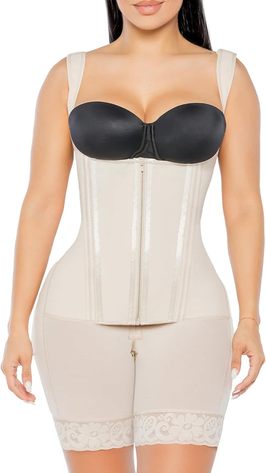 Shapewear Sculptant Pour Femme™