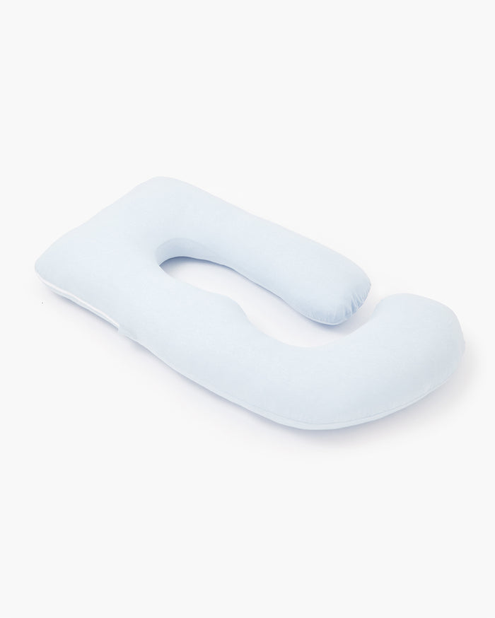 Comfort Rest Pillows