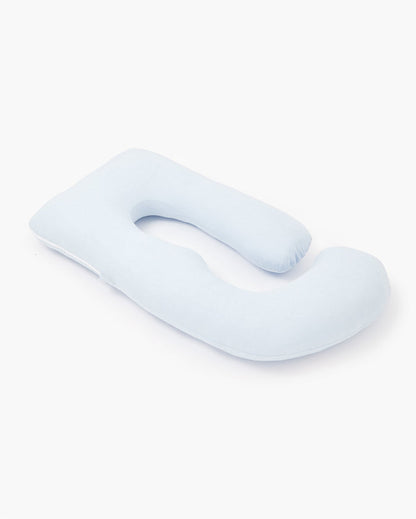 Comfort Rest Pillows