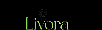 Livora