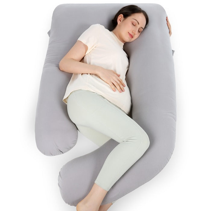 Comfort Rest Pillows